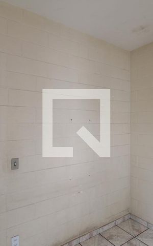 Casa de condomínio para alugar com 120m², 4 quartos e 2 vagasQuarto 2