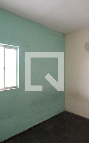 Casa de condomínio para alugar com 120m², 4 quartos e 2 vagasQuarto 1