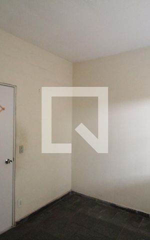Casa de condomínio para alugar com 120m², 4 quartos e 2 vagasQuarto 1