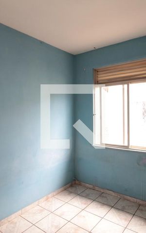 Casa de condomínio para alugar com 120m², 4 quartos e 2 vagasQuarto 3