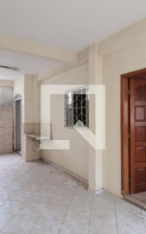 Casa de condomínio para alugar com 120m², 4 quartos e 2 vagasGaragem e Área de Serviço