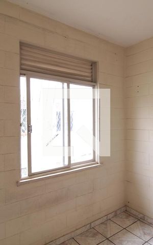 Casa de condomínio para alugar com 120m², 4 quartos e 2 vagasQuarto 2