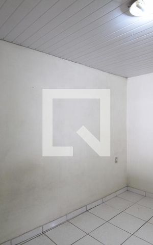 Casa de condomínio para alugar com 120m², 4 quartos e 2 vagasSuite