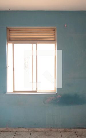 Casa de condomínio para alugar com 120m², 4 quartos e 2 vagasQuarto 3