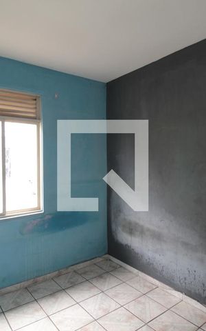 Casa de condomínio para alugar com 120m², 4 quartos e 2 vagasQuarto 3