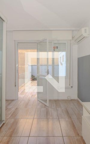 Apartamento à venda com 70m², 1 quarto e sem vagaSuíte