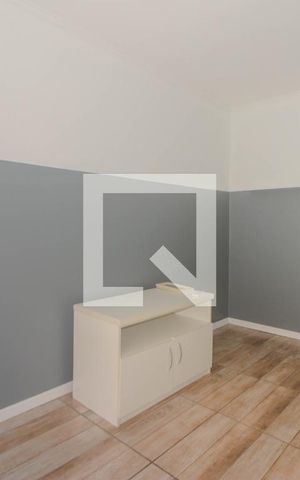 Apartamento à venda com 70m², 1 quarto e sem vagaSuíte