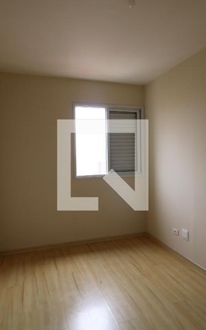 Apartamento para alugar com 70m², 2 quartos e 1 vagaQuarto