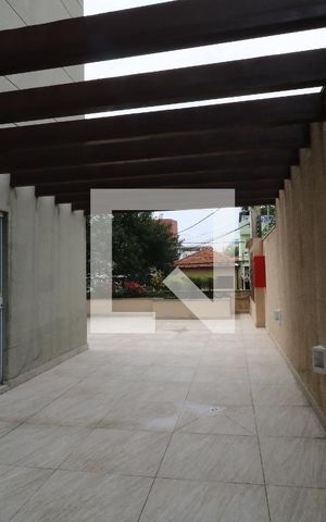 Apartamento para alugar com 70m², 2 quartos e 1 vagaÁrea Comum