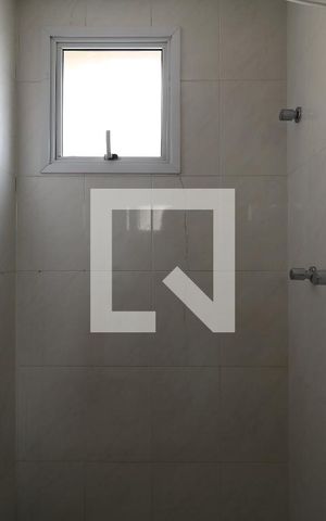 Apartamento para alugar com 70m², 2 quartos e 1 vagaBanheiro Social - Box