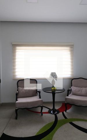 Apartamento para alugar com 70m², 2 quartos e 1 vagaHall
