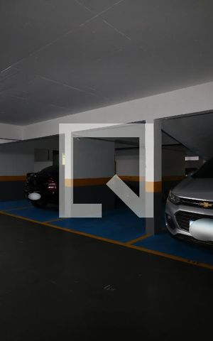Apartamento para alugar com 70m², 2 quartos e 1 vagaGaragem