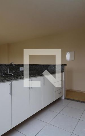 Apartamento para alugar com 70m², 2 quartos e 1 vagaCozinha
