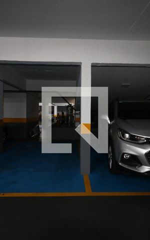 Apartamento para alugar com 70m², 2 quartos e 1 vagaGaragem