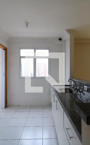 Apartamento para alugar com 70m², 2 quartos e 1 vagaCozinha