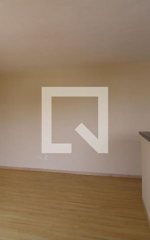 Apartamento para alugar com 70m², 2 quartos e 1 vagaSala