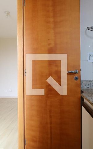 Apartamento para alugar com 70m², 2 quartos e 1 vagaBanheiro da Suíte