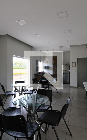 Apartamento para alugar com 70m², 2 quartos e 1 vagaÁrea Comum - Salão de Festa