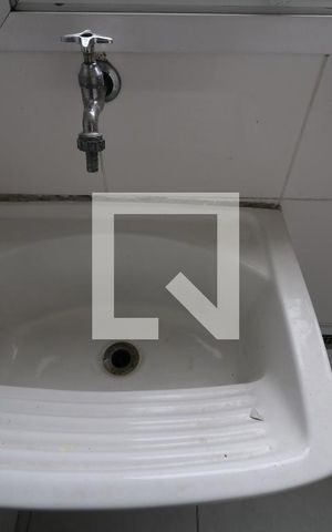 Apartamento para alugar com 70m², 2 quartos e 1 vagaÁrea de Serviço - Tanque