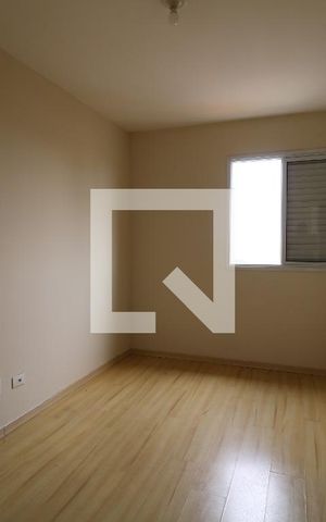 Apartamento para alugar com 70m², 2 quartos e 1 vagaQuarto
