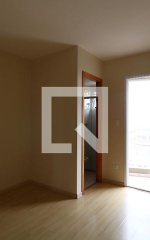 Apartamento para alugar com 70m², 2 quartos e 1 vagaSuíte