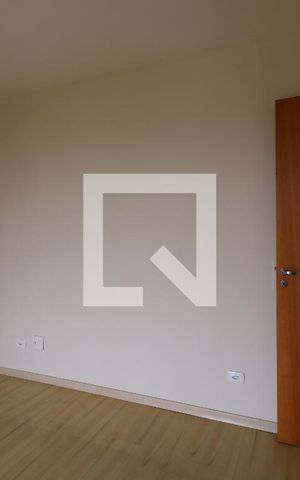 Apartamento para alugar com 70m², 2 quartos e 1 vagaSuíte