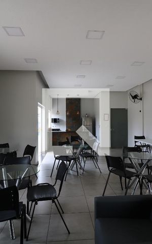 Apartamento para alugar com 70m², 2 quartos e 1 vagaÁrea Comum - Salão de Festa