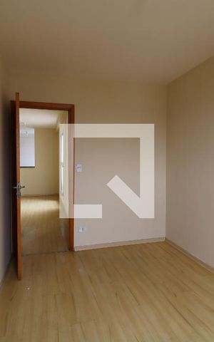 Apartamento para alugar com 70m², 2 quartos e 1 vagaQuarto