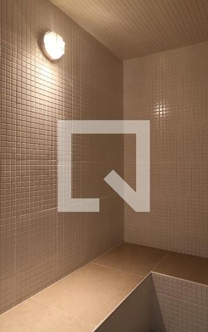 Apartamento para alugar com 70m², 2 quartos e 1 vagaÁrea Comum - Sauna