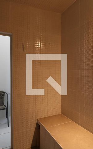 Apartamento para alugar com 70m², 2 quartos e 1 vagaÁrea Comum - Sauna