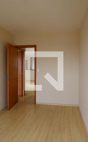 Apartamento para alugar com 70m², 2 quartos e 1 vagaQuarto