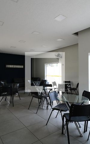 Apartamento para alugar com 70m², 2 quartos e 1 vagaÁrea Comum - Salão de Festa