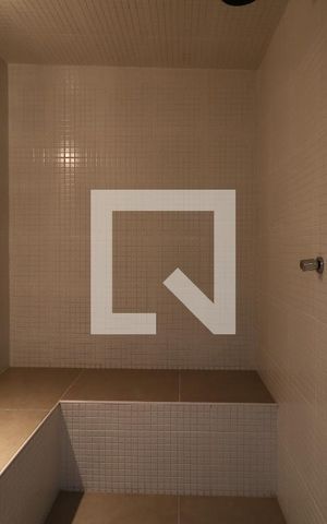 Apartamento para alugar com 70m², 2 quartos e 1 vagaÁrea Comum - Sauna