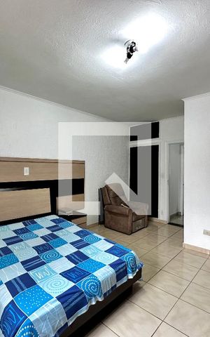 Casa à venda com 105m², 2 quartos e 2 vagas Casa à venda com 105m², 2 quartos e 2 vagasQuarto 1