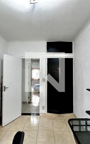 Casa à venda com 105m², 2 quartos e 2 vagas Casa à venda com 105m², 2 quartos e 2 vagasQuarto 2