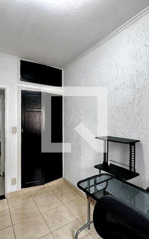 Casa à venda com 105m², 2 quartos e 2 vagas Casa à venda com 105m², 2 quartos e 2 vagasQuarto 2