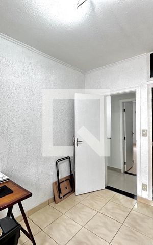 Casa à venda com 105m², 2 quartos e 2 vagas Casa à venda com 105m², 2 quartos e 2 vagasQuarto 2