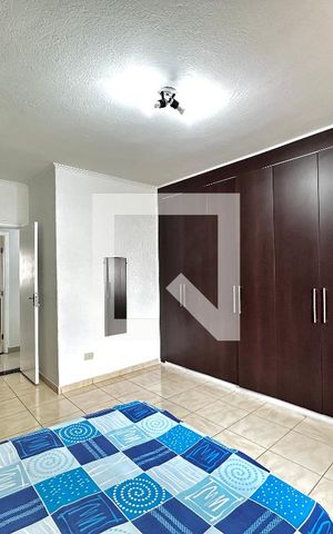 Casa à venda com 105m², 2 quartos e 2 vagas Casa à venda com 105m², 2 quartos e 2 vagasQuarto 1