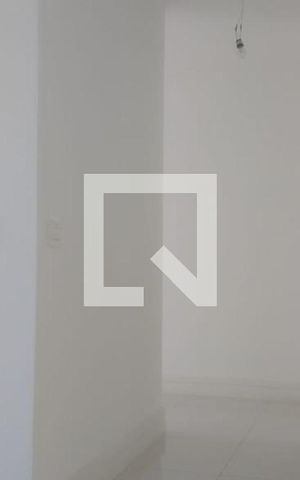 Apartamento à venda com 47m², 2 quartos e 1 vaga Apartamento à venda com 47m², 2 quartos e 1 vagaQuarto