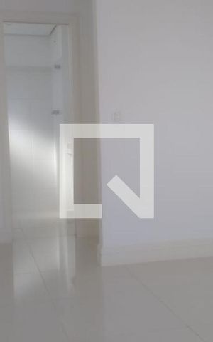 Apartamento à venda com 47m², 2 quartos e 1 vaga Apartamento à venda com 47m², 2 quartos e 1 vagaQuarto