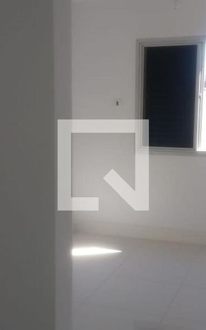 Apartamento à venda com 47m², 2 quartos e 1 vaga Apartamento à venda com 47m², 2 quartos e 1 vagaQuarto