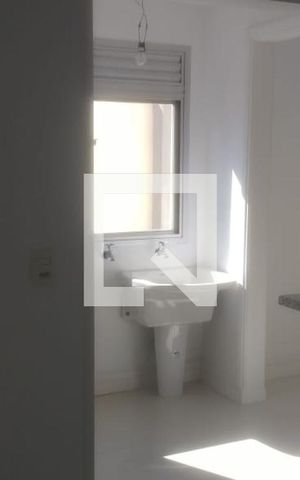 Apartamento à venda com 47m², 2 quartos e 1 vaga Apartamento à venda com 47m², 2 quartos e 1 vagaCozinha