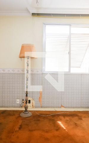 Apartamento para alugar com 193m², 2 quartos e 2 vagasQuarto 2