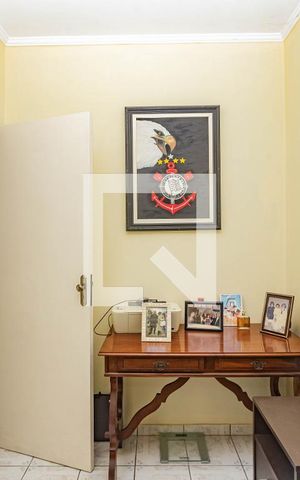 Apartamento à venda com 90m², 3 quartos e 1 vaga Apartamento à venda com 90m², 3 quartos e 1 vagaSuíte