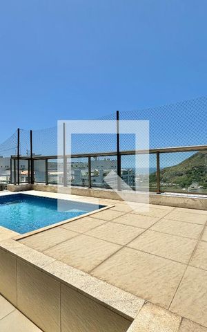 Apartamento à venda com 161m², 3 quartos e 2 vagas Apartamento à venda com 161m², 3 quartos e 2 vagasVaranda / Terraço