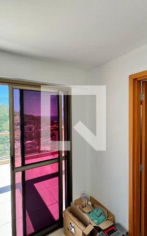 Apartamento à venda com 161m², 3 quartos e 2 vagas Apartamento à venda com 161m², 3 quartos e 2 vagasSuíte 2