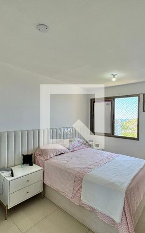 Apartamento à venda com 161m², 3 quartos e 2 vagas Apartamento à venda com 161m², 3 quartos e 2 vagasSuíte 1