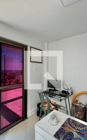 Apartamento à venda com 161m², 3 quartos e 2 vagas Apartamento à venda com 161m², 3 quartos e 2 vagasQuarto
