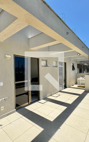 Apartamento à venda com 161m², 3 quartos e 2 vagas Apartamento à venda com 161m², 3 quartos e 2 vagasVaranda / Terraço