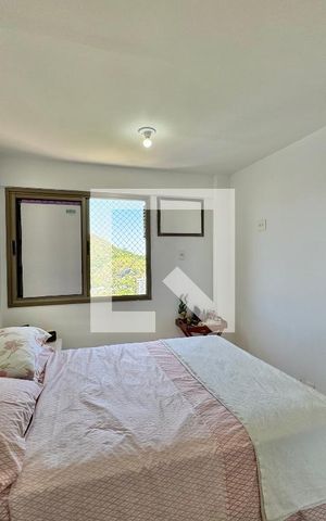 Apartamento à venda com 161m², 3 quartos e 2 vagas Apartamento à venda com 161m², 3 quartos e 2 vagasSuíte 1